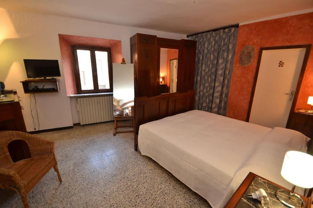 Via Del Castello 23
