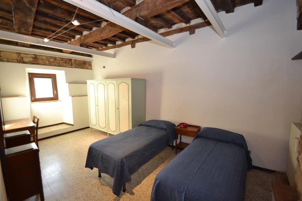 Via Del Castello 23 Holiday home Rosignano Marittimo