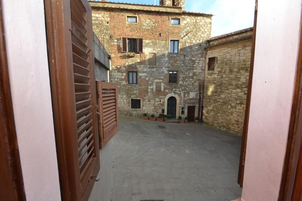 Via Del Castello 23 Holiday home Rosignano Marittimo